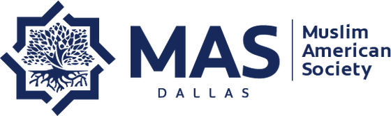 MAS Dallas, Muslim American Society
