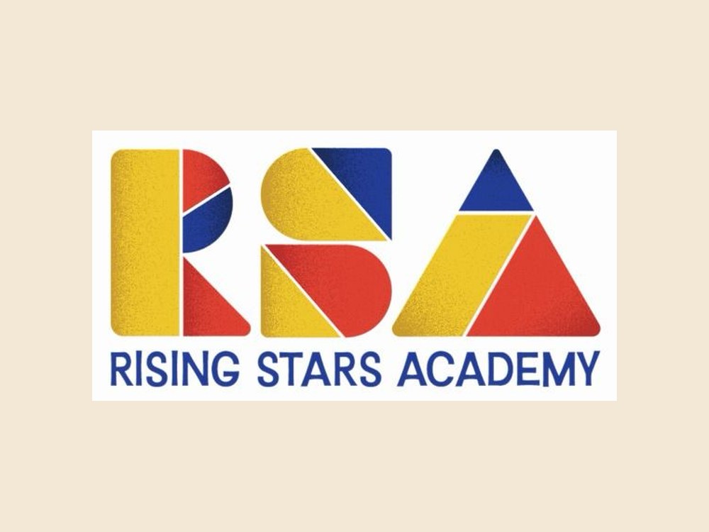 Rising Stars Academy