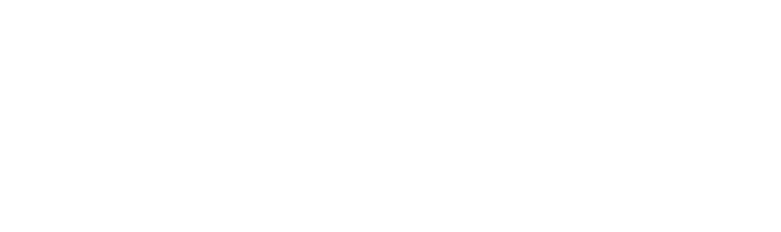 MAS Dallas, Muslim American Society